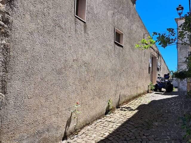 #CA0563 - Casa para Venda em Casalvecchio di Puglia - Foggia - 3
