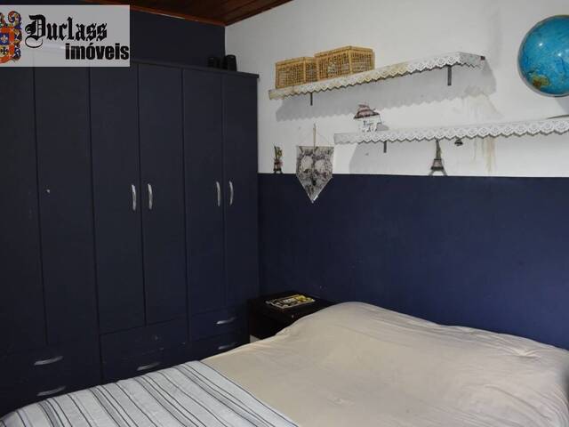 Casa para Venda em Campos do Jordão - 5