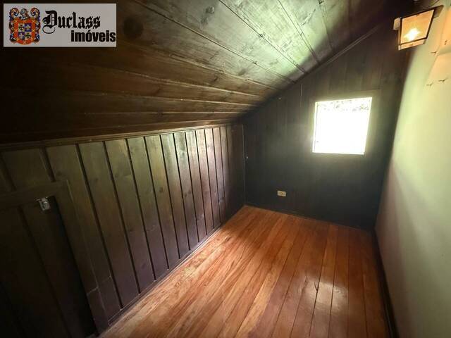 Casa para Venda em Campos do Jordão - 5