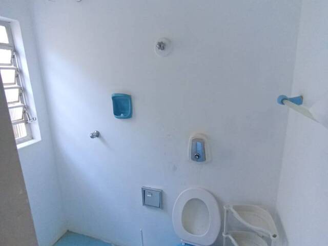 #ca0572 - Casa para Venda em Atibaia - SP - 2