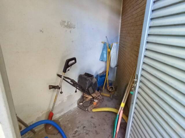 #ca0572 - Casa para Venda em Atibaia - SP - 3