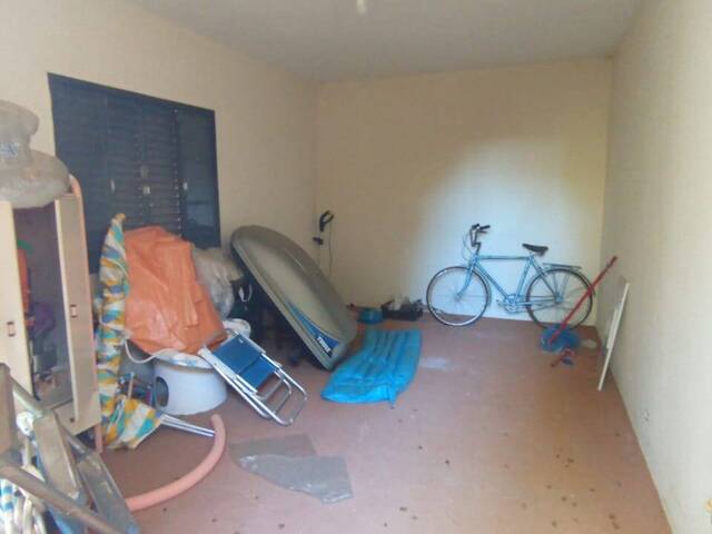 Casa para Venda em Atibaia - 4