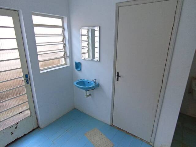 Casa para Venda em Atibaia - 5