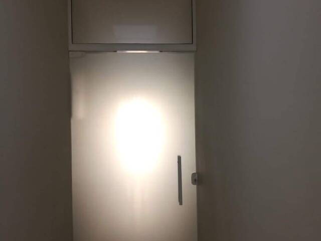 #CA0579 - Casa para Venda em Ubatuba - SP - 3