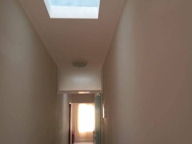 #CA0579 - Casa para Venda em Ubatuba - SP - 2