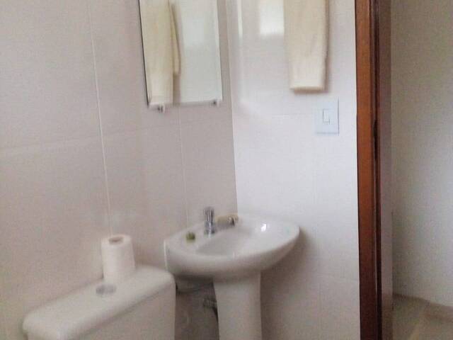 Casa para Venda em Ubatuba - 5