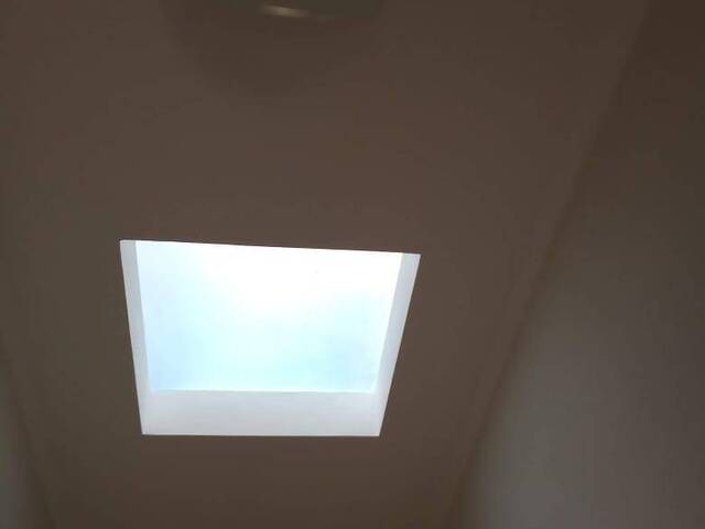 Casa para Venda em Ubatuba - 4