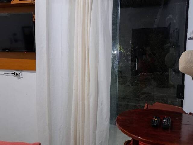 #CH0256 - Chácara para Venda em Mongaguá - SP - 3