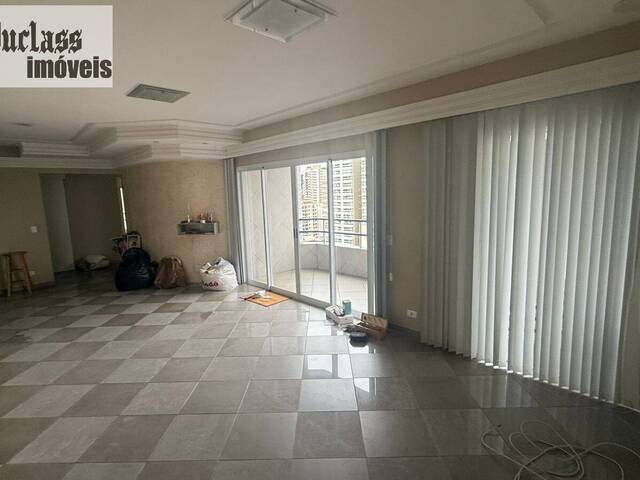 #CO0055 - Cobertura para Venda em Praia Grande - SP - 1