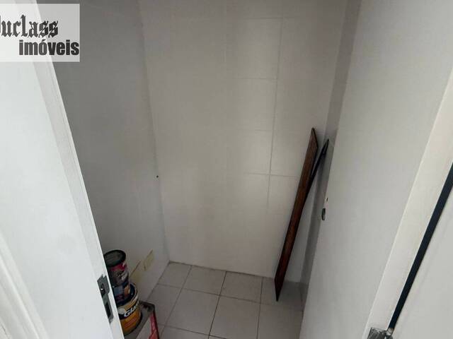 Cobertura para Venda em Praia Grande - 4