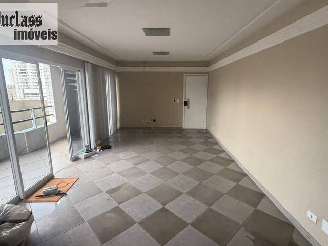 #CO0055 - Cobertura para Venda em Praia Grande - SP - 3