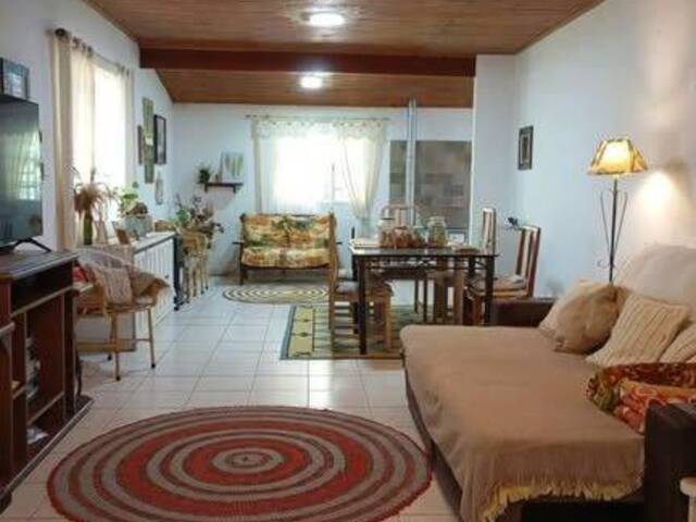 #SI0065 - Sítio para Venda em Extrema - MG - 3