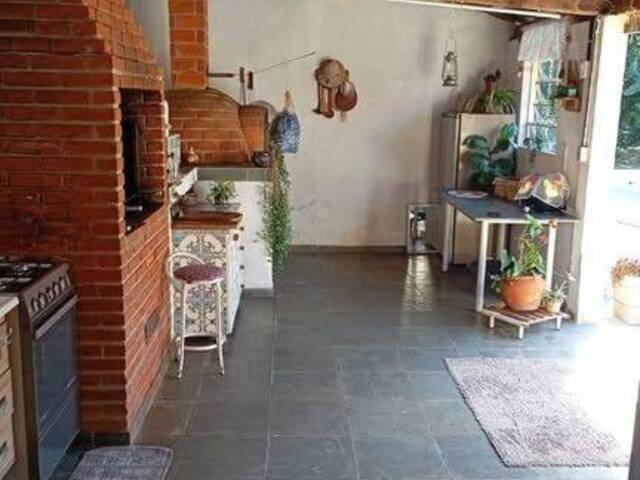 Sítio para Venda em Extrema - 4