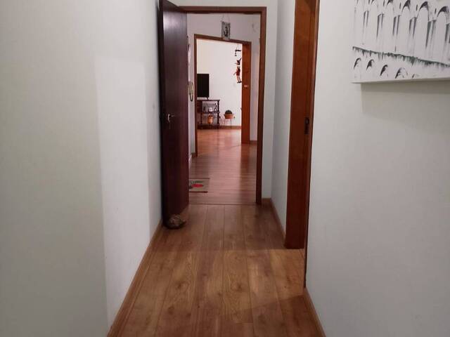 Sobrado para Venda em Taubaté - 4