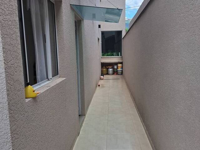 #SO0373 - Sobrado para Venda em Atibaia - SP - 3