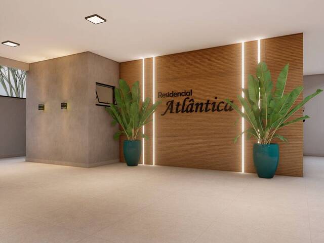 #SO0375 - Sobrado para Venda em Praia Grande - SP - 2