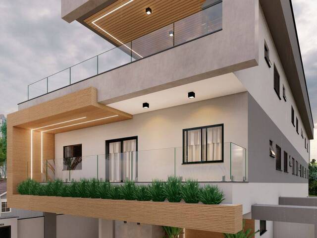 Sobrado para Venda em Praia Grande - 5