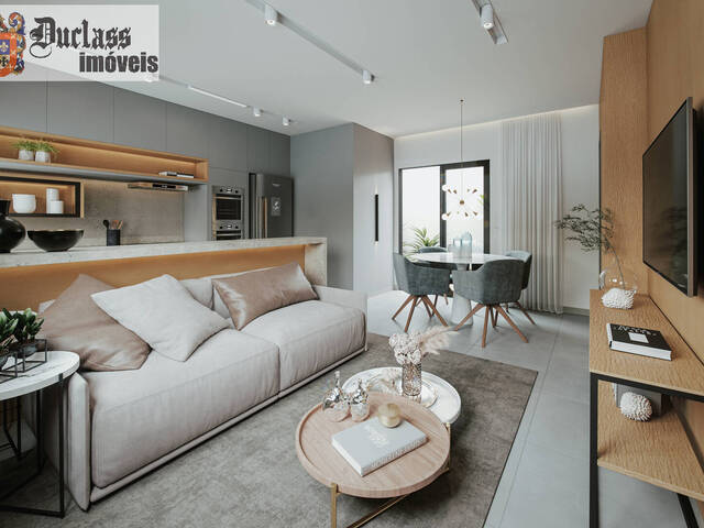 #SO0376 - Casa para Venda em Mongaguá - SP - 2