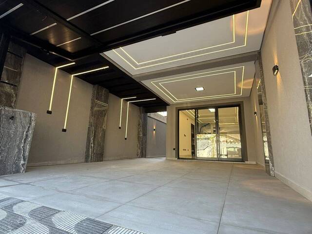 Sobrado para Venda em Praia Grande - 5