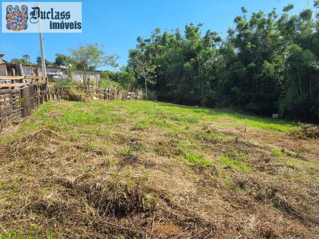#TE0483 - Terreno para Venda em Atibaia - SP - 1
