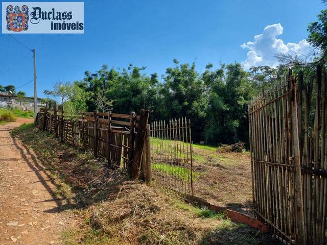 #TE0483 - Terreno para Venda em Atibaia - SP - 3