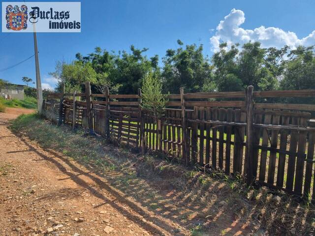 #TE0483 - Terreno para Venda em Atibaia - SP - 2