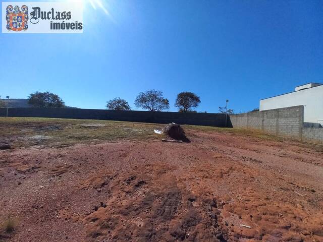 #TE0485 - Terreno para Venda em Atibaia - SP - 3
