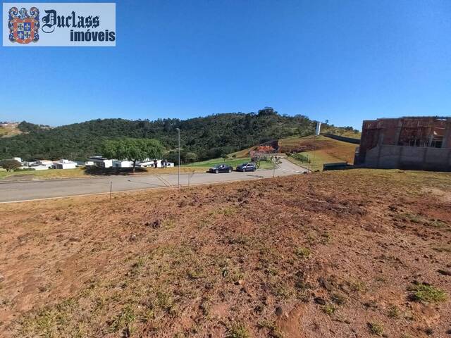 #TE0486 - Terreno para Venda em Atibaia - SP - 3