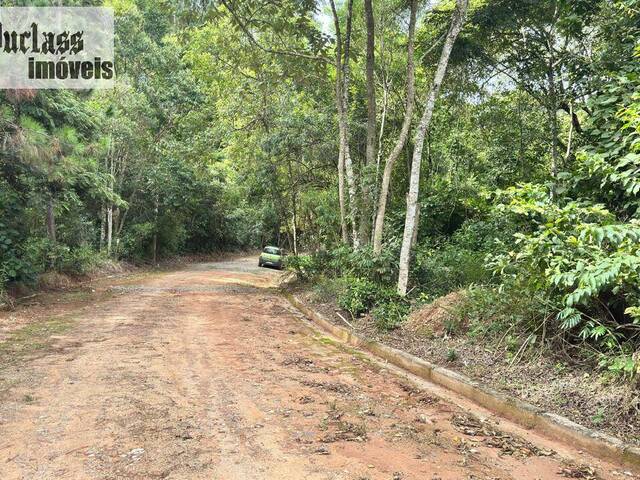 #TE0488 - Terreno para Venda em Atibaia - SP - 1