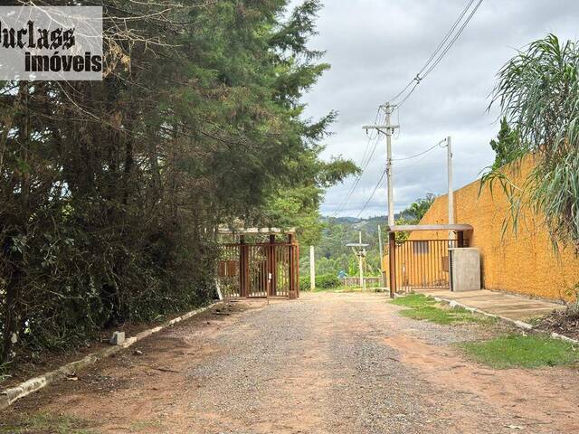 #TE0488 - Terreno para Venda em Atibaia - SP - 3