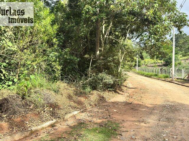 #TE0488 - Terreno para Venda em Atibaia - SP - 2