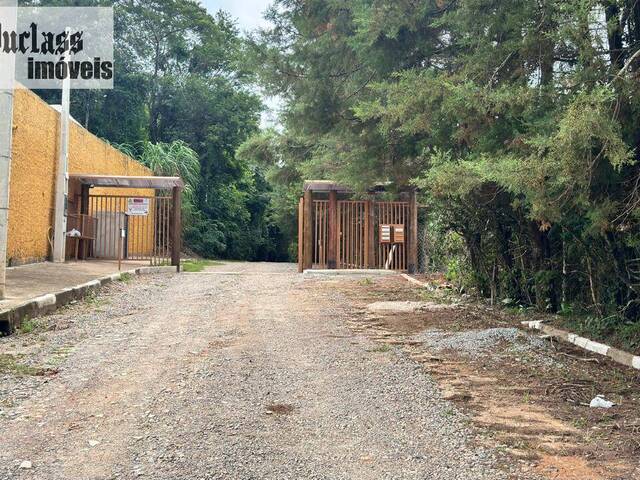 Terreno para Venda em Atibaia - 4