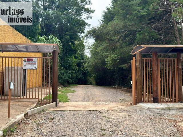 Terreno para Venda em Atibaia - 5