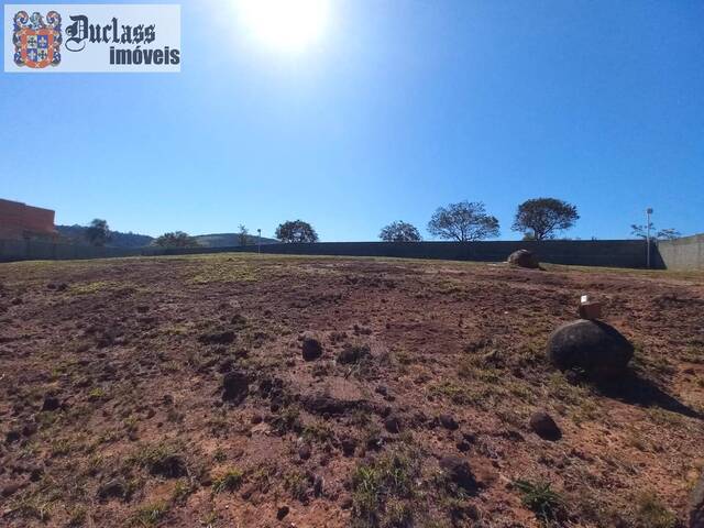 #TE0494 - Terreno para Venda em Atibaia - SP - 3