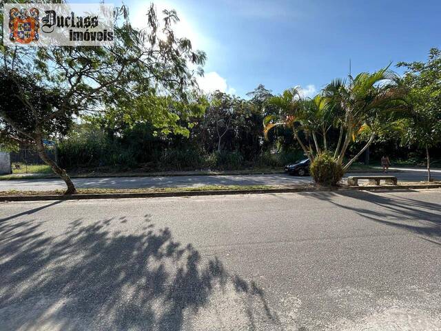 #TE0495 - Terreno para Venda em Itanhaém - SP - 2