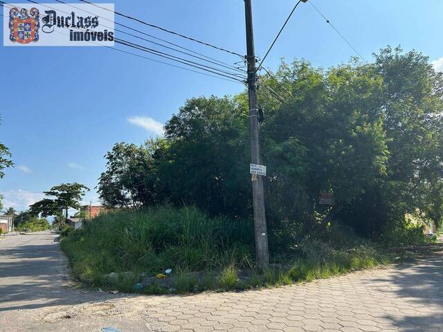 #TE0495 - Terreno para Venda em Itanhaém - SP - 3