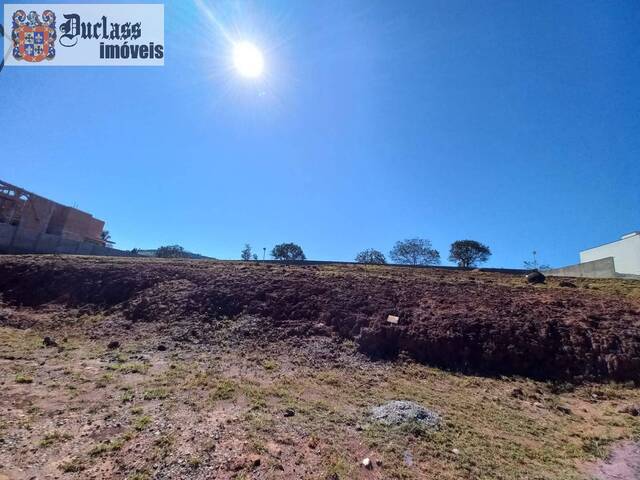 Terreno para Venda em Atibaia - 5