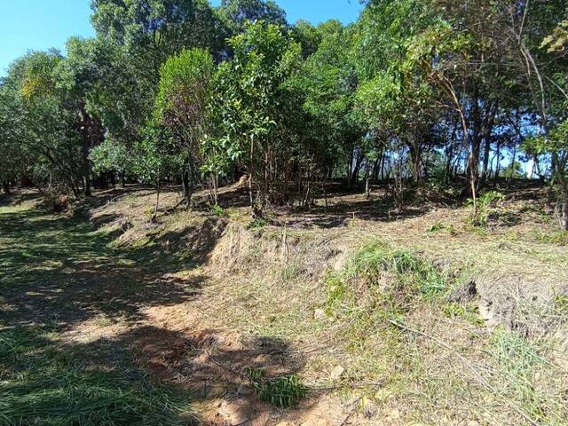 #TE0498 - Terreno para Venda em Atibaia - SP - 3