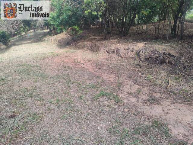 Terreno para Venda em Atibaia - 4
