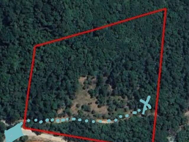 Terreno para Venda em Atibaia - 5