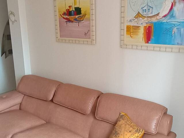 Apartamento para Venda em Santos - 5