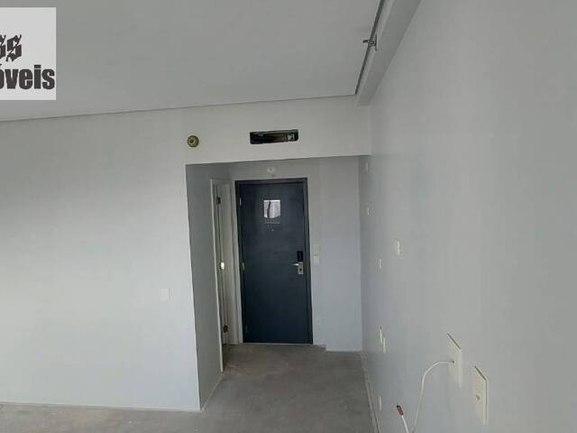 Apartamento para Venda em Santos - 4