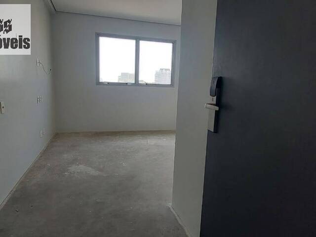 Apartamento para Venda em Santos - 5