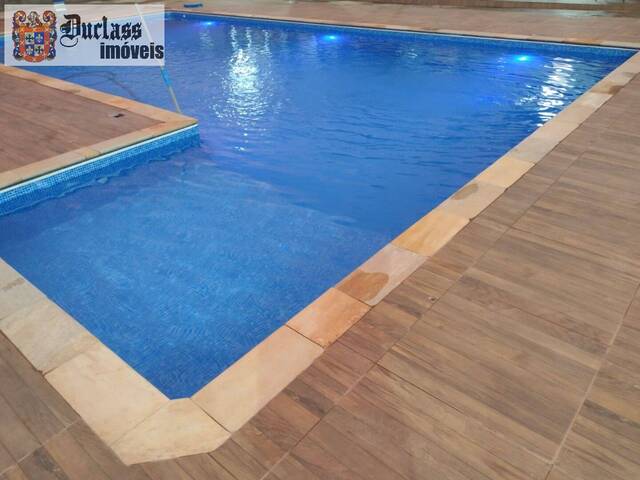 Chácara para Venda em Bragança Paulista - 5