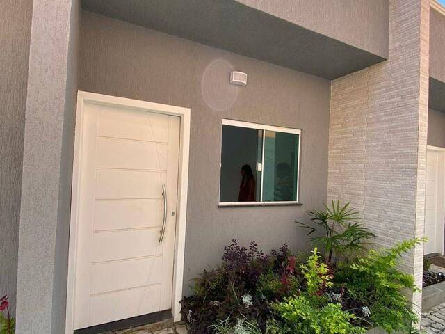 Venda em Cibratel II - Itanhaém