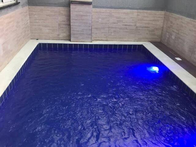 #CA0582 - Casa para Venda em Itanhaém - SP - 3