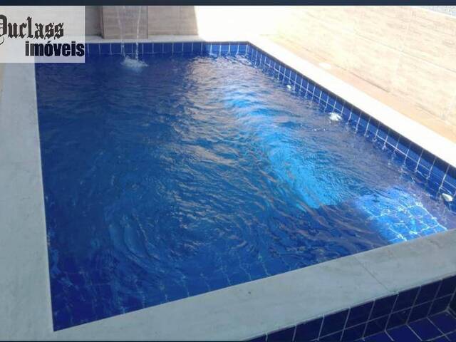 Casa para Venda em Itanhaém - 4