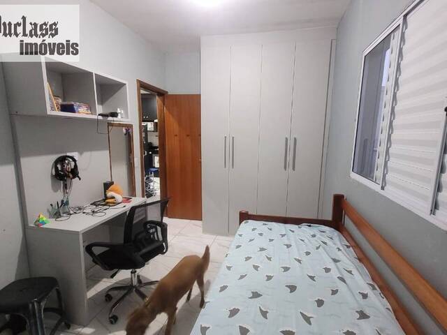 #CA0583 - Casa para Venda em Itanhaém - SP - 2