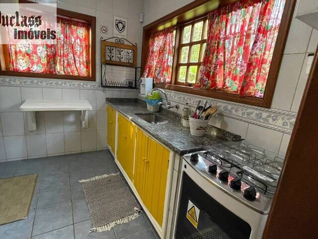 #CH0262 - Chácara para Venda em Camanducaia - MG - 3