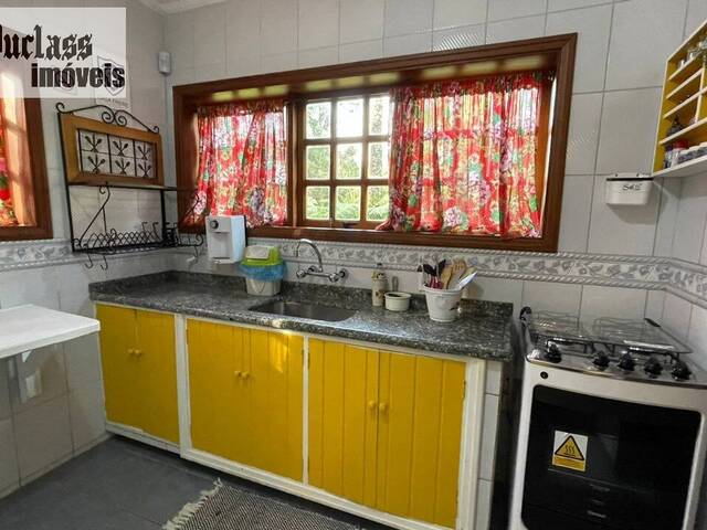 Chácara para Venda em Camanducaia - 5